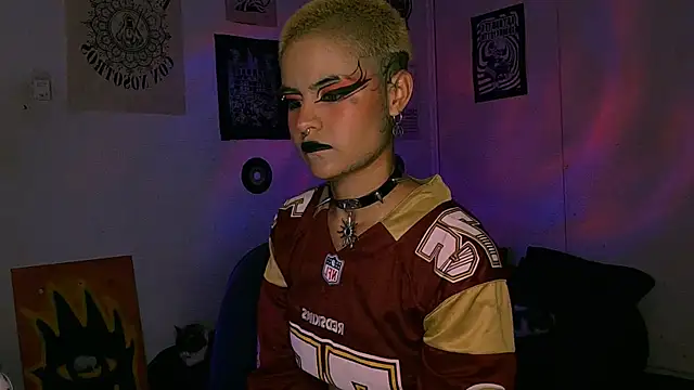 alex_one888 Live XXX-chat