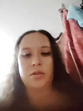 Chat +18 de You-sexy-starr ao vivo