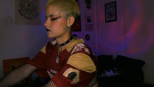 alex_one888 Chat XXX in diretta