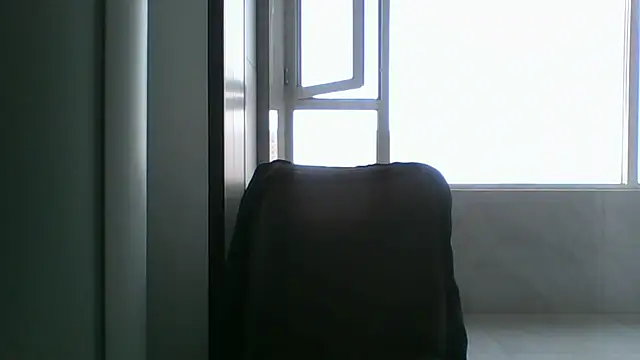 عرض كام nole_china7