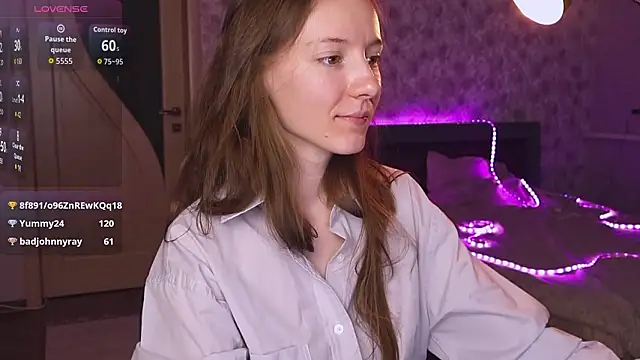 Why_me_stella Live XXX Chat