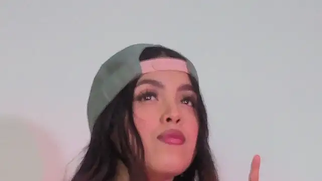 celeste_chic 라이브 XXX 채팅