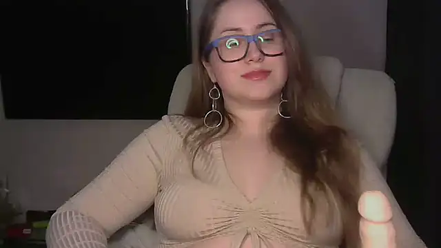 SeasonalSomeone Chat XXX in diretta