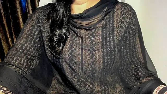 Živý XXX chat TheShyGirl_