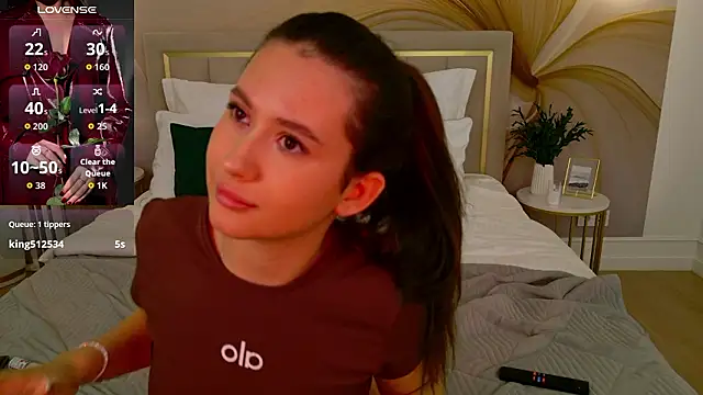 Онлайн чат XXX milaleoneli