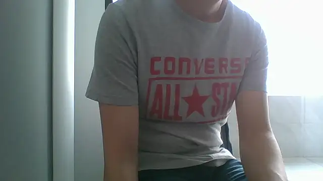 nole_china7's Live XXX Chat