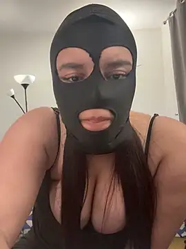 Chatroom XXX en direct de sofiacagoule