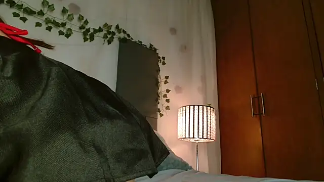 Czat XXX na żywo – 3littles