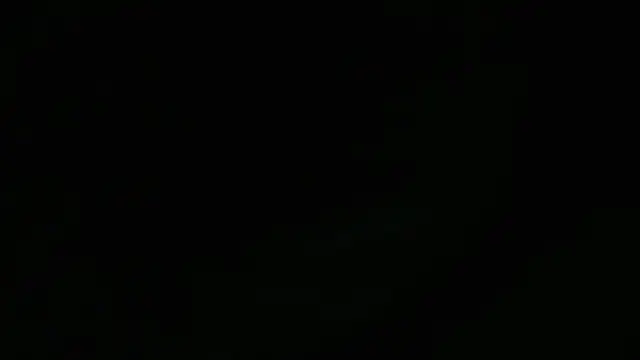 Lacht_Liden's Webcam Show