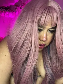 Mia_Carters' Live XXX Chat