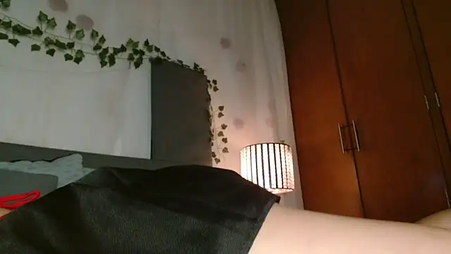 3littles' Live XXX Chat