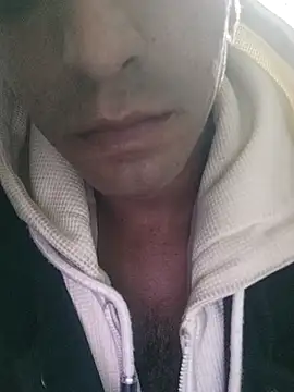 Show de axel69consentido na webcam