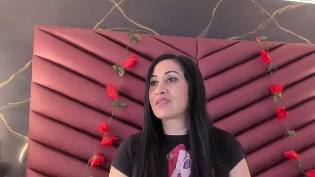 ValerySex_ Chat XXX live