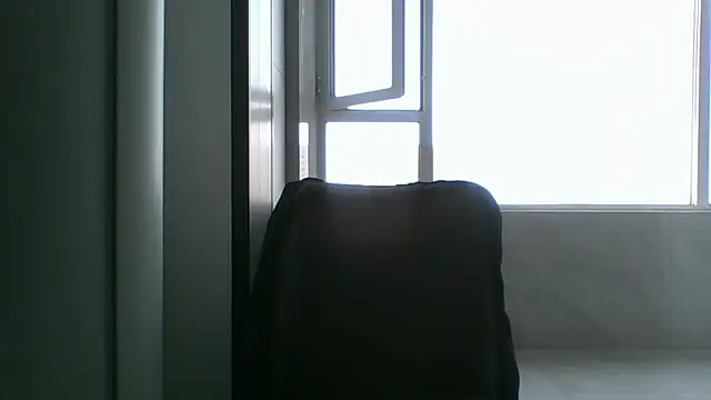 nole_china7: онлайн-секс-чат