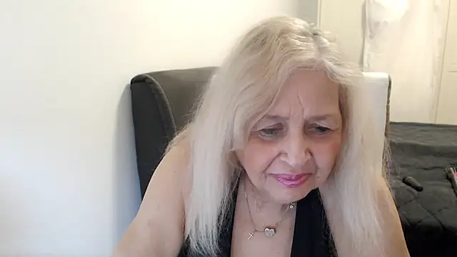 SusiLifeXXX – Naživo XXX chat