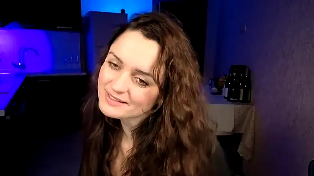 Cerann1 – Naživo XXX chat