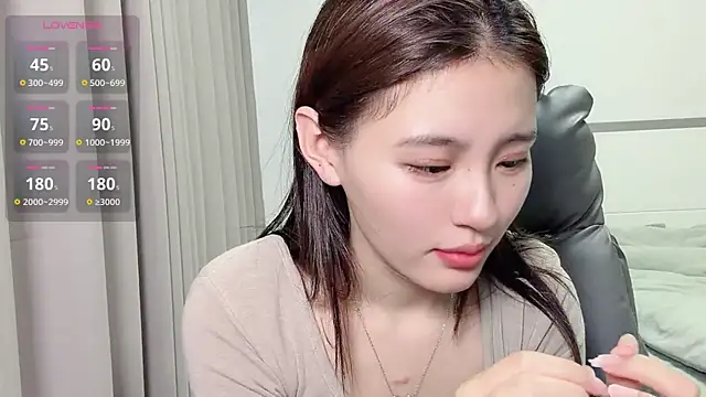 H-2005 网络视讯表演