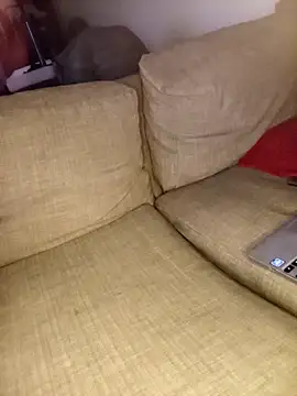 THE_CHEEKY_ALPHA Chat XXX live