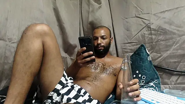 Camodick 라이브 XXX 채팅