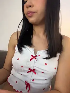 Soe_Love ওয়েবক্যাম শো