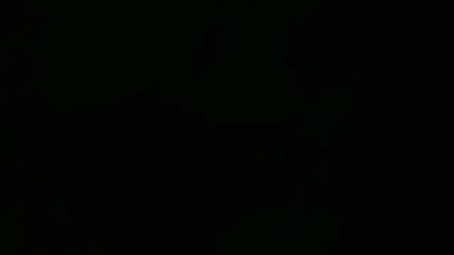 โชว์เว็บแคมของ Lacht_Liden