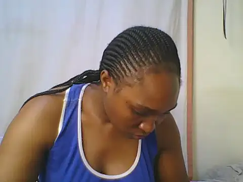 cute_lavenda: απευθείας συνομιλία ΧΧΧ