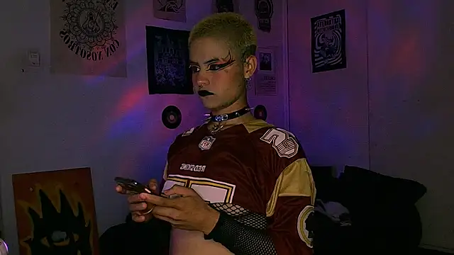 alex_one888 现场XXX聊天