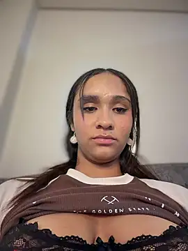 Chat XXX Live Isabella-Teen