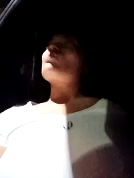 _Estrellita_ Obrolan Langsung XXX