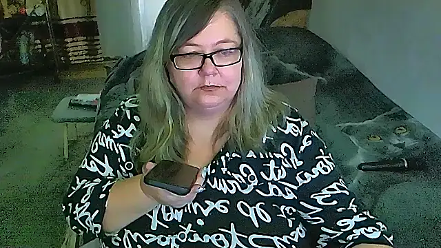 Chat +18 de sex2 ao vivo