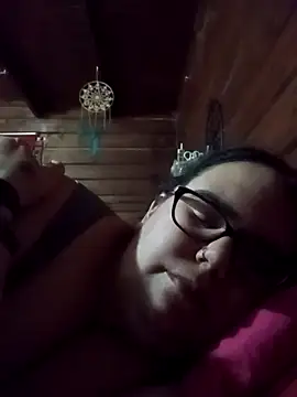 แชท XXX สดของ Gatitabuena90