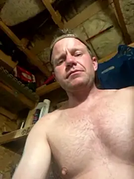 Chat XXX en directo de IDGAF-INDB