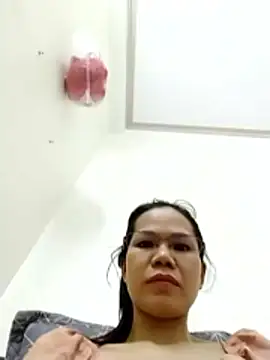 Show de Dumani99 na webcam