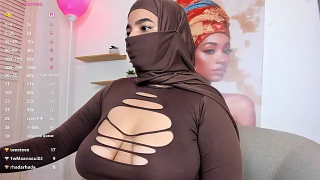 دردشة malak_nanyy الجنسية المباشرة