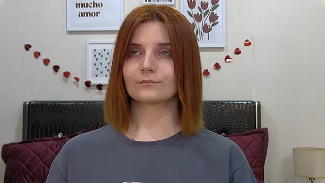 KellyStone Live XXX Chat