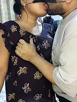 sexy_11449's Webcam Show