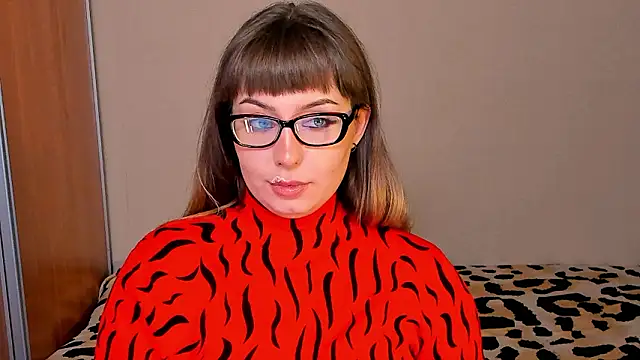 دردشة just_fucked777 الجنسية المباشرة