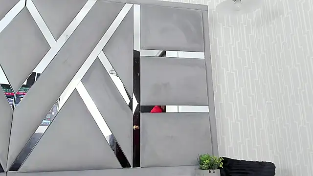 MonzerratBoyer's Webcam Show