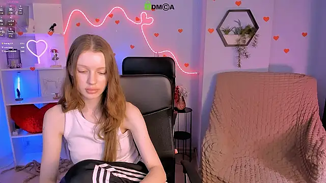 khloebeauty 现场XXX聊天