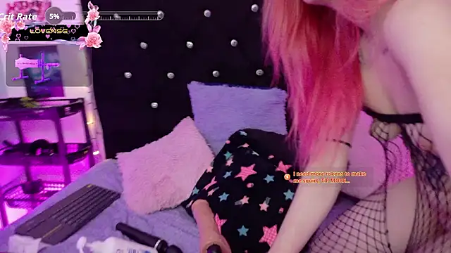 دردشة lizz_bela1 الجنسية المباشرة