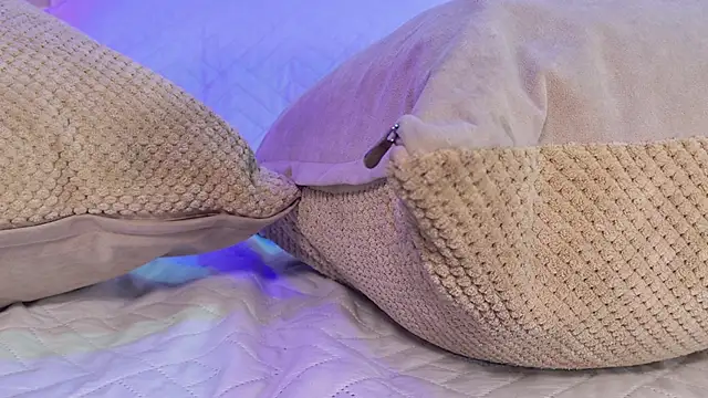 Chat XXX ao vivo de paulina_cano