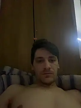 UnitedMap1 Webcam Show