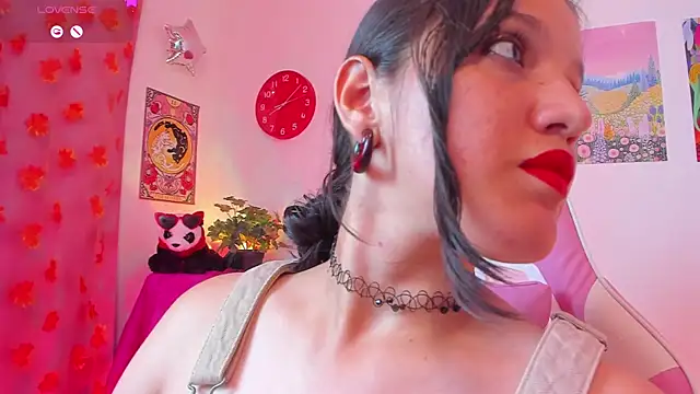 دردشة naharasoller الجنسية المباشرة