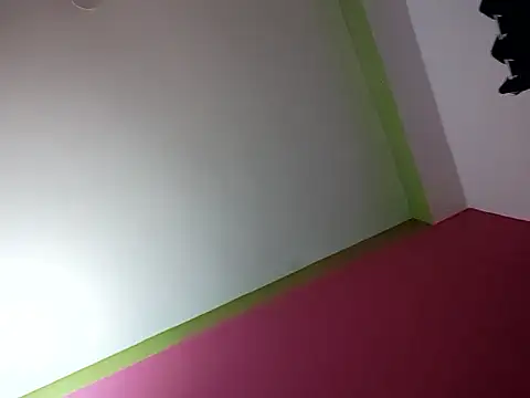 Show Webcam de Nishi-3