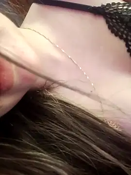 reem_699: απευθείας συνομιλία ΧΧΧ