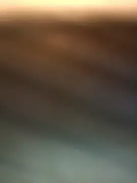 bear_skinny webcam show