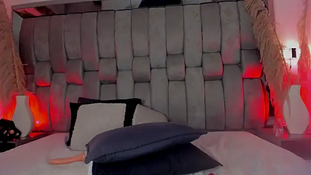 PrincesRosie Live XXX Chat