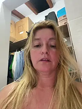 moniquerainx Webcam show