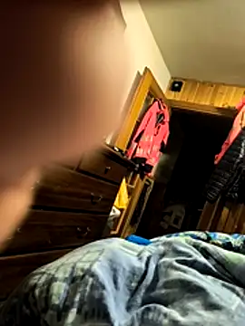 Show Webcam de manuel9428