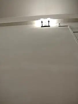 دردشة NakedMILFx الجنسية المباشرة